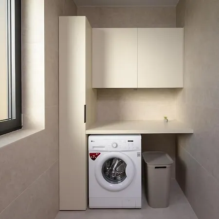 D&l By Istrialux * Kringa